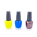 401000_4_ARMY_ថ្នាំលាបក្រចក_15ml.webp