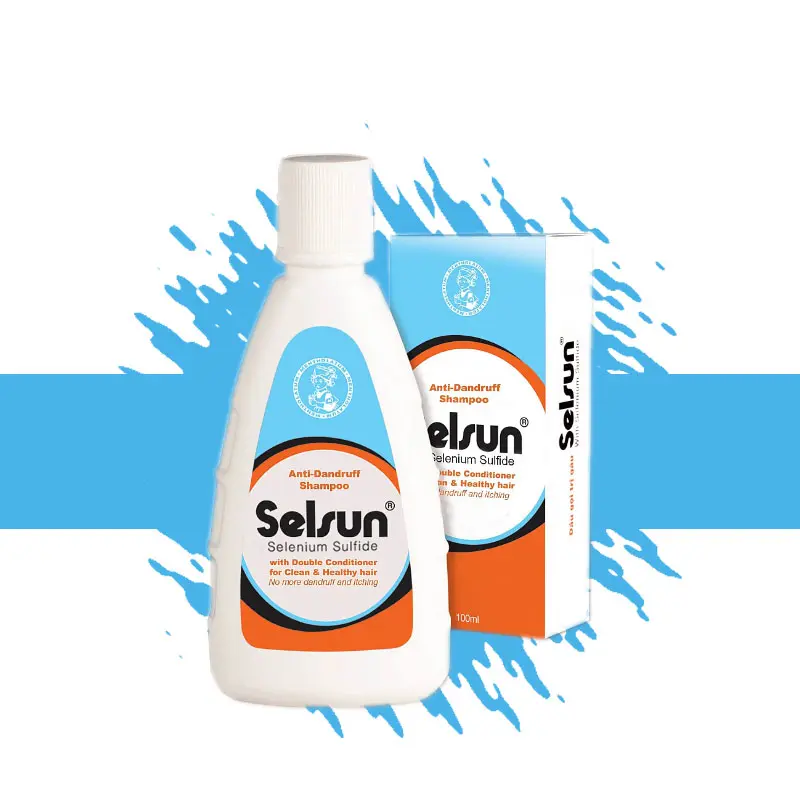 415233_02_SELSUN_ព្យាបាលសក់100ml.webp