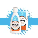 415233_02_SELSUN_ព្យាបាលសក់100ml.webp