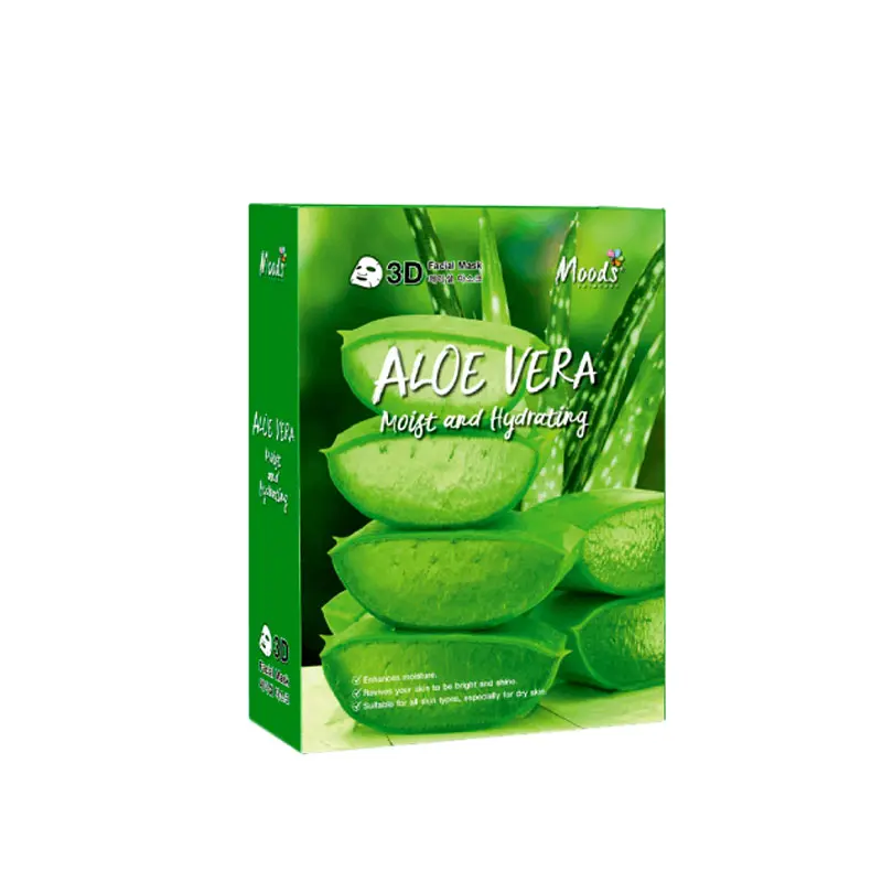 405124_02_Moods®_ម៉ាស់_3D_aloe_vera_38ml.webp