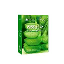 405124_02_Moods®_ម៉ាស់_3D_aloe_vera_38ml.webp
