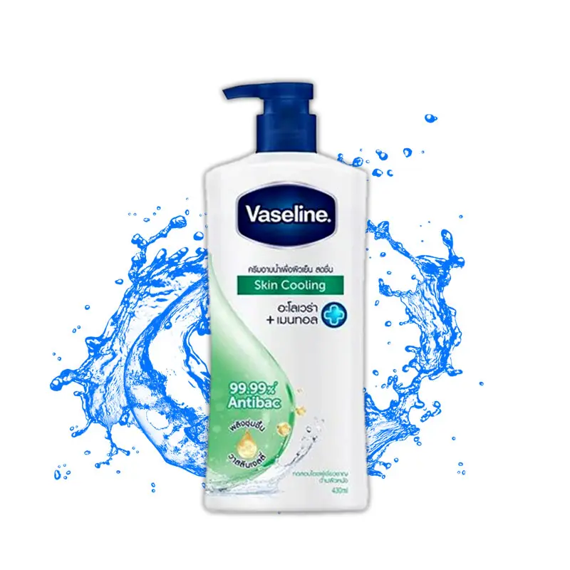 417218_02_Vaseline_ស្បែកត្រជាក់_400g_x2.webp