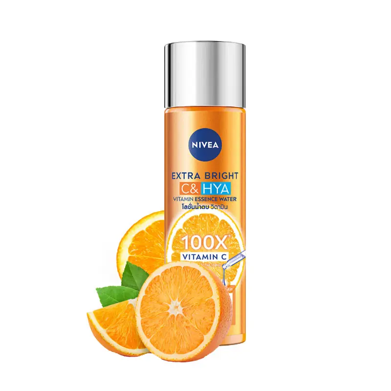 405139_02_Nivea_ទឹកសេរ៉ូបាញ់ជូតមុខ_100ml.webp