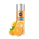 405139_02_Nivea_ទឹកសេរ៉ូបាញ់ជូតមុខ_100ml.webp