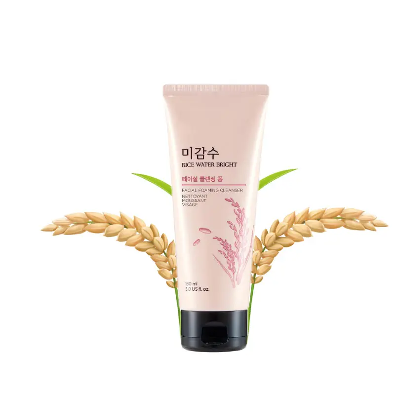 419102_02_Rice_water_bright_150ml.jpg.webp