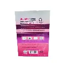 405141_02_OLEV®_ម៉ាស់បិទមុខ_Q10_30ml_x10.webp