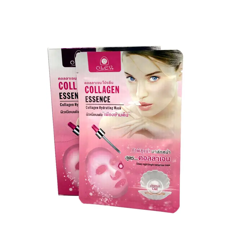 405142_02_OLEV®_ម៉ាស់បិទមុខក្លូតា_30ml.webp
