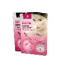405142_02_OLEV®_ម៉ាស់បិទមុខក្លូតា_30ml.webp