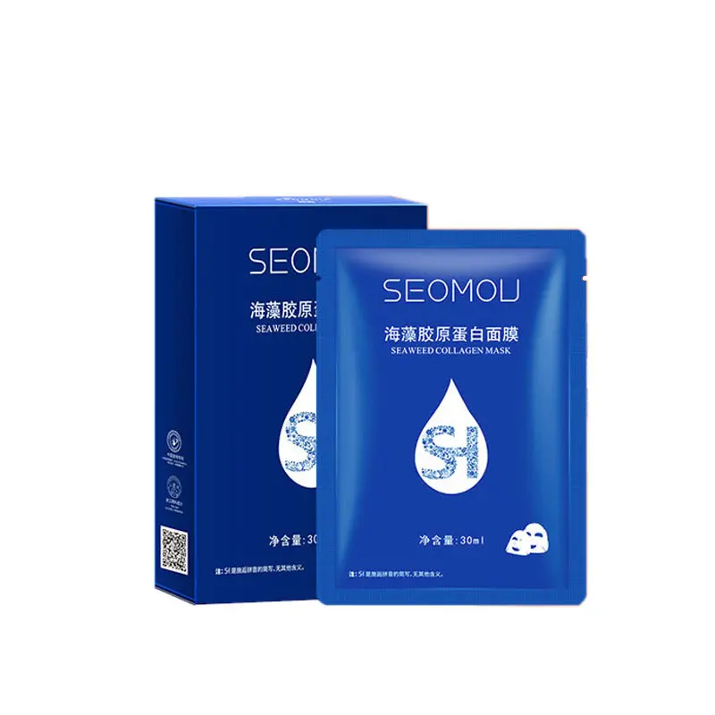 405170_02_Seomou®ម៉ាស់ខូឡេជេន_30ml_x5.webp
