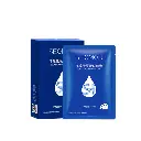 405170_02_Seomou®ម៉ាស់ខូឡេជេន_30ml_x5.webp