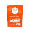 405182_02_Suvanna®ម៉ាសបិទមុខ_Milk_30ml