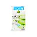 405198_02_ក្រដាសជូតមុខaloe_vera_25សន្លឹក.webp