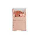 407010_02_ASHLEY_ឈុតជក់ផាត់មុខ_កាបូប_5pieces.webp