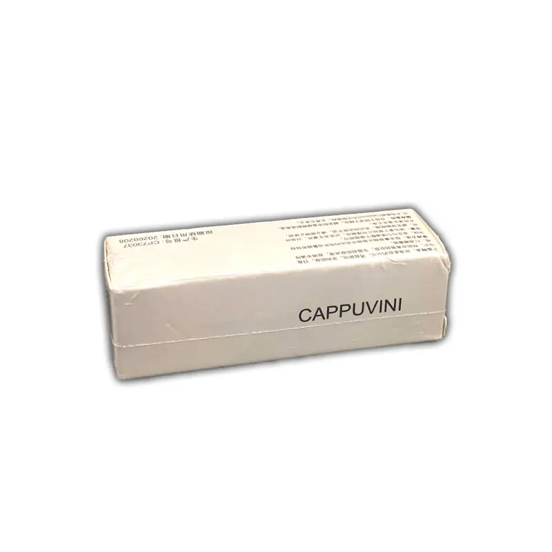 407093_02_Cappuvini_ក្រែមលាបមាត់_4g.webp