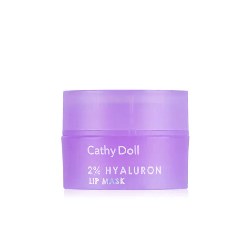 407101_02_Cathy_Doll_ក្រែមលាបមាត់.webp