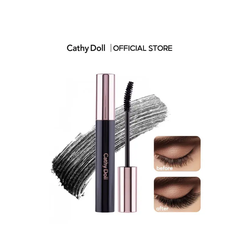 407117_03_Cathy_Doll_ម៉ាស្ការ៉ាកាន់តែខ្មៅ_8g.webp
