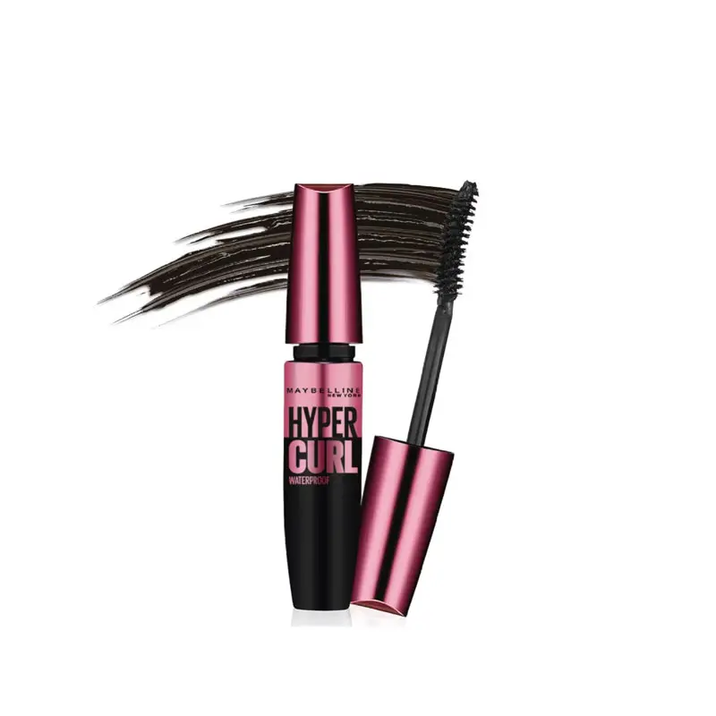 407256_02_Maybelline_លាបត្របកភ្នែកមិនជ្រាបទឹក_9.2ml.webp