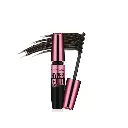 407256_02_Maybelline_លាបត្របកភ្នែកមិនជ្រាបទឹក_9.2ml.webp