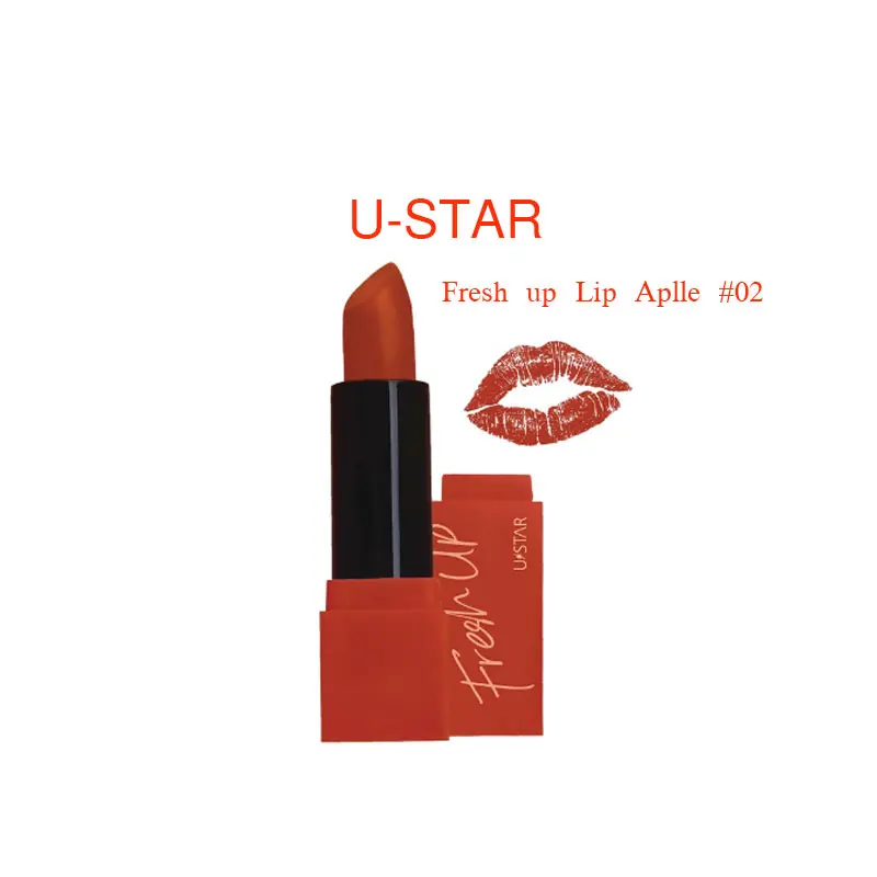 407461_02_U_STAR_ក្រែមលាបមាត់#02_4g.webp