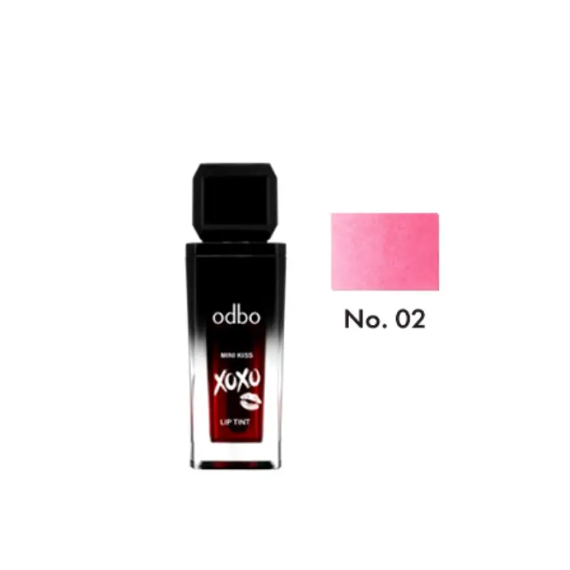 407508_03_odbo_ក្រែមលាបមាត់#3_7ml.webp