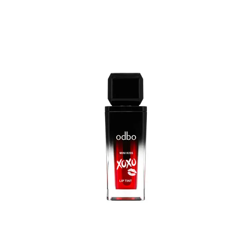 407508_02_odbo_ក្រែមលាបមាត់#3_7ml.webp
