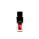 407508_02_odbo_ក្រែមលាបមាត់#3_7ml.webp