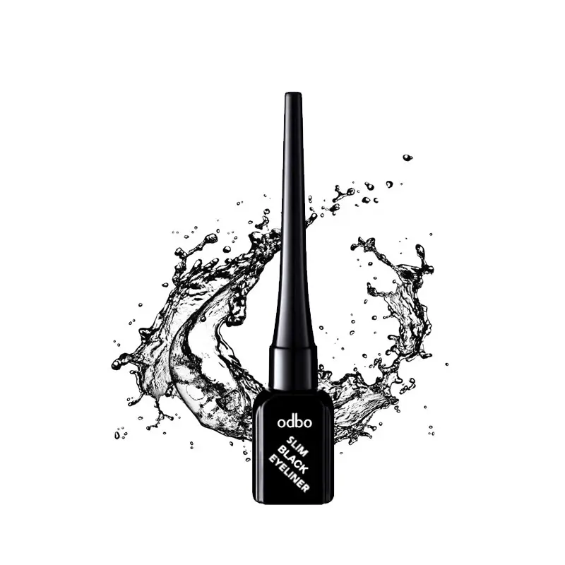 407540_02_odbo_ត្របកភ្នែកខ្មៅស្ដើង_4ml.webp