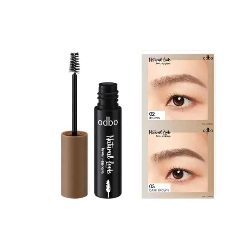 407552_02_odbo_ម៉ាស្ការ៉ារោមចិញ្ចើមធម្មជាតិ.webp