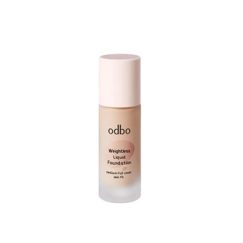 407558_02_odbo_ម្សៅទឹកស្បែកសរលោង_35ml.webp