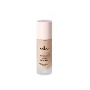 407558_02_odbo_ម្សៅទឹកស្បែកសរលោង_35ml.webp