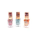 401004_02_B.G_Nails_ថ្នាំលាបក្រចក_14ml.webp