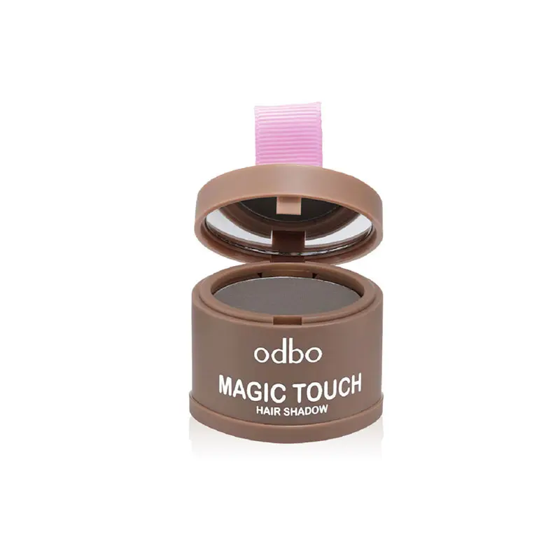 407595_02_odbo_#03លាបសក់សសៃតូចៗ_3g.webp