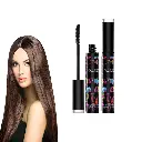 407606_02_ក្រែមសក់សសៃតូច_35ml.webp
