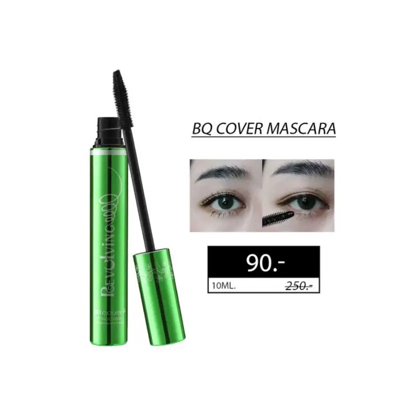 407637_02_រោមភ្នែកល្អឥតខ្ចោះ_10ml.webp