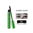 407637_02_រោមភ្នែកល្អឥតខ្ចោះ_10ml.webp