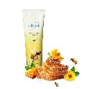 408007_02_Atomy_ផ្សំពីទឹកឃ្មុំនិងជីអង្កាម_200g.webp
