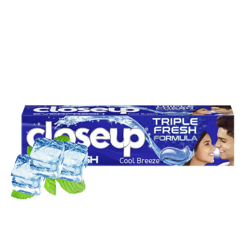 408015_02_Closeup_អេវ៉ើសរេស_150g.webp