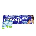 408015_02_Closeup_អេវ៉ើសរេស_150g.webp