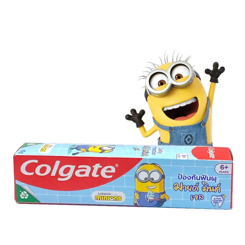 408016_02_Colagate_ច្រាស់ដុសធ្មេញminions_40g.webp
