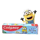 408016_02_Colagate_ច្រាស់ដុសធ្មេញminions_40g.webp