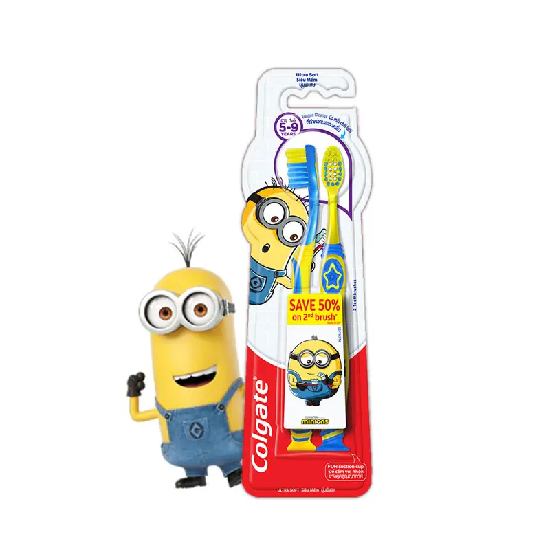 408018_02_Colagate_ថ្នាំដុសធ្មេញ_minions.webp
