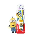 408018_02_Colagate_ថ្នាំដុសធ្មេញ_minions.webp