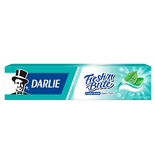 408050_01_Darlie_ថ្នាំដុសធ្មេញ_140g.webp