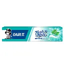408050_01_Darlie_ថ្នាំដុសធ្មេញ_140g.webp