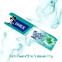 408049_03_Darlie_ណែនាំដោយអ្នកជំនាញ_120g.webp