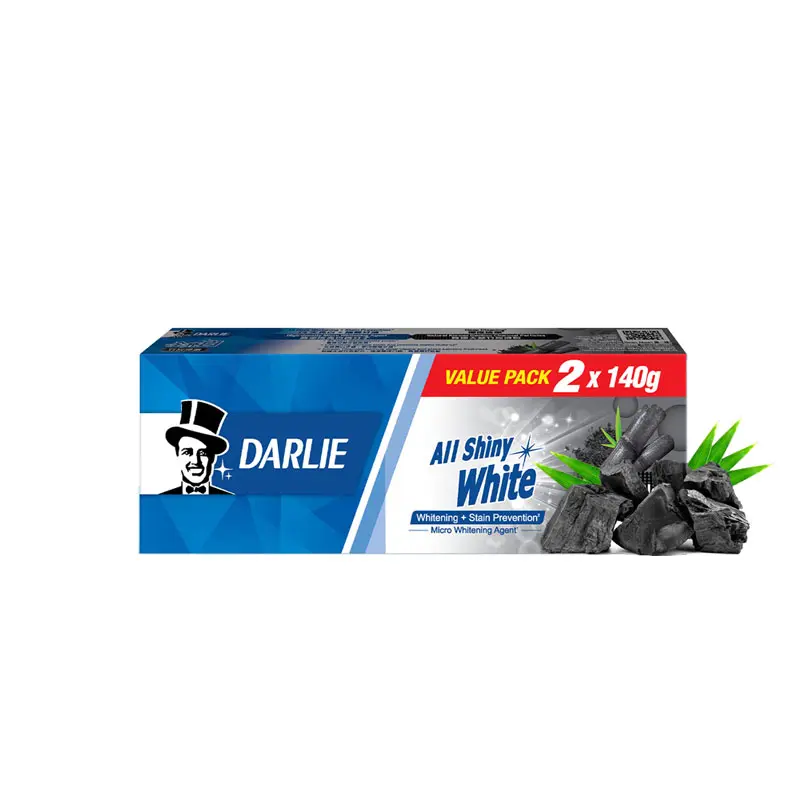 408055_02_Darlie_ផ្សុំពីធ្យូង_140g_x2.webp