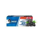 408055_02_Darlie_ផ្សុំពីធ្យូង_140g_x2.webp