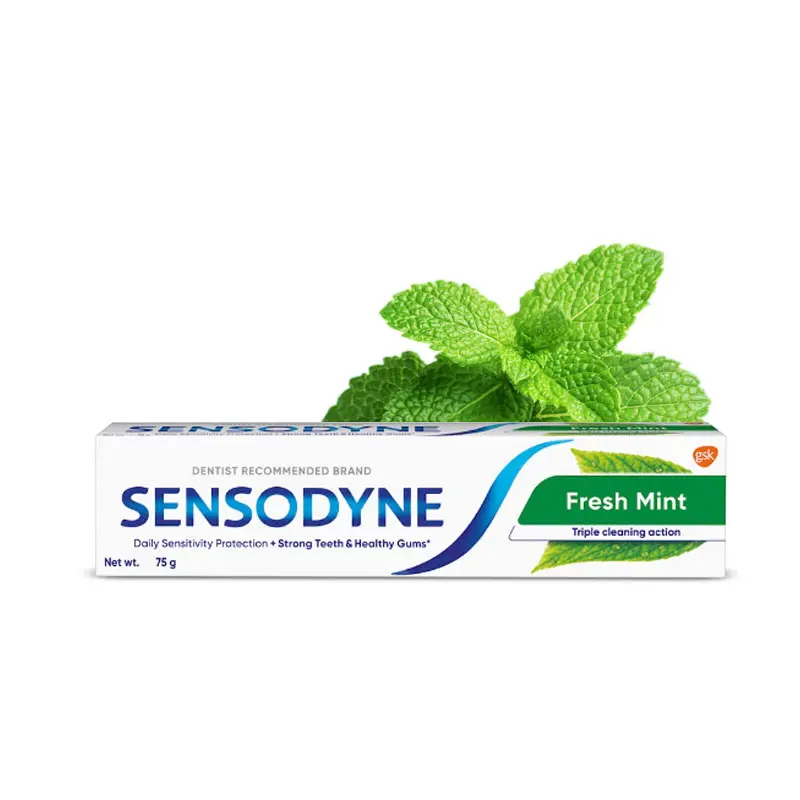 408130_02_Sensodyne_ធ្មេញរឹងមាំ_100g.webp