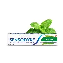 408130_02_Sensodyne_ធ្មេញរឹងមាំ_100g.webp
