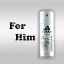411018_02_Adidasសកម្មភាពប្រឆាំង_150ml.webp